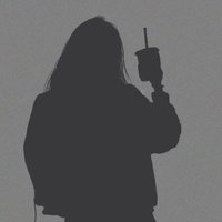 Nunosli (@nunoslisbm8s) 's Twitter Profile
