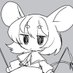 funnygamedev (mouse) 🐀 (@funnygamedev) Twitter profile photo funnygamedev (mouse) 🐀 (@funnygamedev) Twitter profile photo