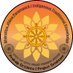 Prakalp Drishtant | प्रकल्प दृष्टान्त (@prodrishtant) Twitter profile photo Prakalp Drishtant | प्रकल्प दृष्टान्त (@prodrishtant) Twitter profile photo