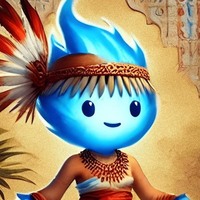 bonchen1990's profile picture. 100% follow back!

Em thích bon chen :)