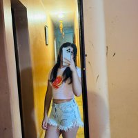 vic (@_vickydebonisss) 's Twitter Profile