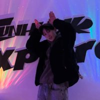 Gracia (@dalgittalgi) 's Twitter Profile Photo Gracia (@dalgittalgi) 's Twitter Profile Photo