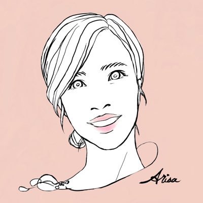 ありさ | オンライン秘書さんのプロフィール画像