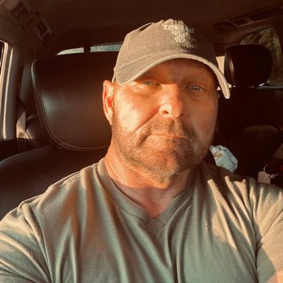 jwayne47's profile picture. Blessed Father, Grandfather and Husband, Open Minded Conservative, Love God and Country!