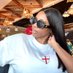 Mbali Dlamini (@marciadlamin) Twitter profile photo Mbali Dlamini (@marciadlamin) Twitter profile photo