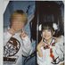 なっつ🍨i-COLけん玉部 (@n_ice_ilife) Twitter profile photo なっつ🍨i-COLけん玉部 (@n_ice_ilife) Twitter profile photo
