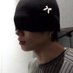 오일 (@page_txt_wife) Twitter profile photo 오일 (@page_txt_wife) Twitter profile photo