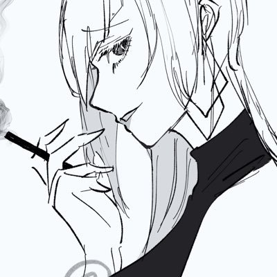 宵蜜さんのプロフィール画像