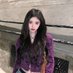 Flurlare (@flurlare7uvvz) Twitter profile photo Flurlare (@flurlare7uvvz) Twitter profile photo
