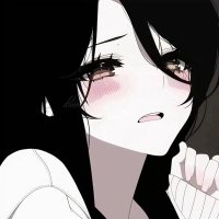 厌 (@yan541923840772) Twitter profile photo