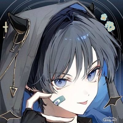 jing70613's profile picture. 台灣人，愛追VTuber