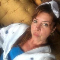 ao (@oamydesire) Twitter profile photo