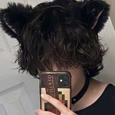 18 | Femboy furry (suitless 💔)(he/him) | MDNI | i do nsfw content !! :3 | feel free to dm me | dm for paid customs :3