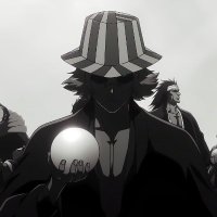 Nathes (@nathesfn) 's Twitter Profile Photo
