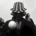 Nathes (@nathesfn) Twitter profile photo Nathes (@nathesfn) Twitter profile photo
