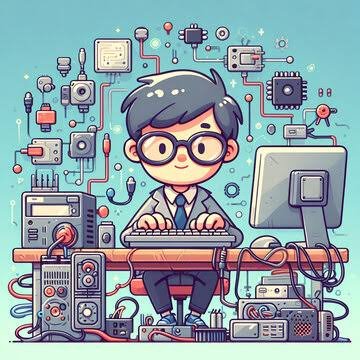 Media || Code || Manchester United || Hip Hop || Tech || Truth.