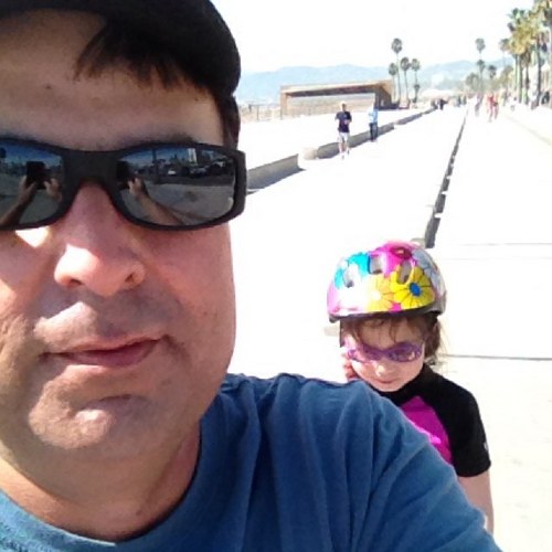 Eddy92060235's profile picture. 