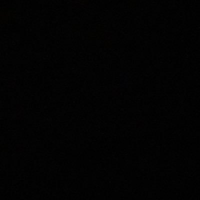 NelakurthiJ's profile picture. 