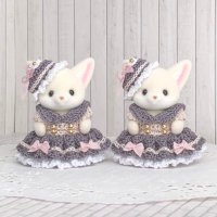 ひるね (@srtn_oysm) 's Twitter Profile