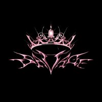 Pink $avage (@plnksavage) 's Twitter Profile