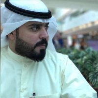 سلطـان الجميلي (@ben_bsheet) 's Twitter Profile
