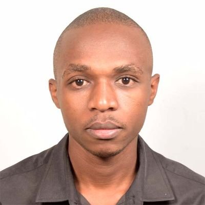 MrIrungu124201's profile picture. I am a black and white buzzing with travel adventure.