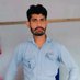 Vednarayan Tiwari semariya (@vednarayantiwar) Twitter profile photo Vednarayan Tiwari semariya (@vednarayantiwar) Twitter profile photo