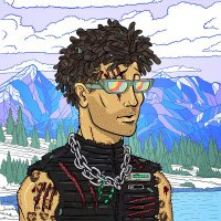 SirAndy (@sirandyx) 's Twitter Profile Photo SirAndy (@sirandyx) 's Twitter Profile Photo
