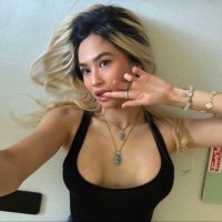 ivee ⋆ ˚。⋆౨ৎ˚ (@iveenguyen) 's Twitter Profile