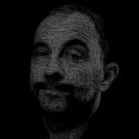 seth goldstein (@seth) 's Twitter Profile