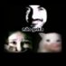 Memes Radicalmente Cancelaveis (@memesextremos) Twitter profile photo Memes Radicalmente Cancelaveis (@memesextremos) Twitter profile photo