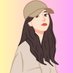 brighteststar🌟🍰 (@starlight_1603) Twitter profile photo brighteststar🌟🍰 (@starlight_1603) Twitter profile photo