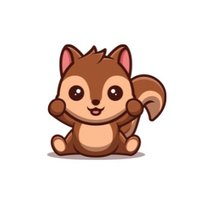 就活リス@27卒応援 (@syukatsurisu) 's Twitter Profile
