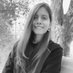 Prachi A. Kudale (@prachikudale) Twitter profile photo Prachi A. Kudale (@prachikudale) Twitter profile photo