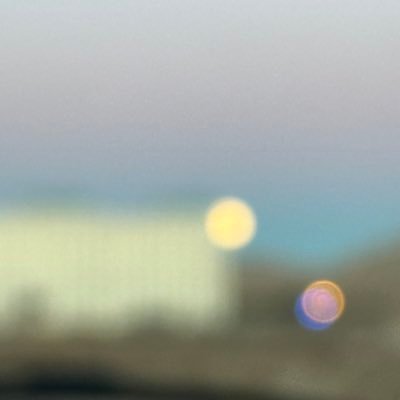 mizuさんのプロフィール画像