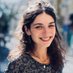 Yaara Shiran (@shiranyaara) Twitter profile photo