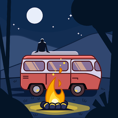 gimseongch77698's profile picture. 