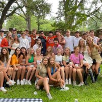 Jack Klosek (@jackmklosek) 's Twitter Profile