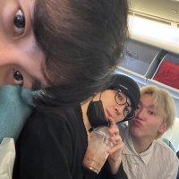 nut π± (@before_wonwoo) 's Twitter Profile