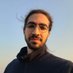 Parham Taghizadegan (@ptaghizadegan) Twitter profile photo Parham Taghizadegan (@ptaghizadegan) Twitter profile photo