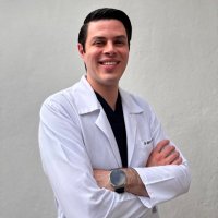 Marco Ascencio (@marcoascencio94) 's Twitter Profile