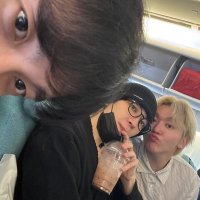 medj ia si nikol na mahal na mahal ka・ᴗ・ (@srsly_ihatehere) 's Twitter Profile Photo medj ia si nikol na mahal na mahal ka・ᴗ・ (@srsly_ihatehere) 's Twitter Profile Photo