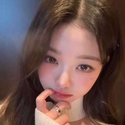 M_Hmzmzror's profile picture. 🐶💎