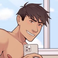 Nyaph || COMMS OPEN! (@nyaph3) 's Twitter Profile