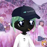 Icycle (@cryptorichcash) 's Twitter Profile