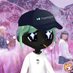Icycle (@cryptorichcash) Twitter profile photo Icycle (@cryptorichcash) Twitter profile photo