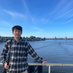 Shengshi Wang (@victory_wangss) Twitter profile photo Shengshi Wang (@victory_wangss) Twitter profile photo