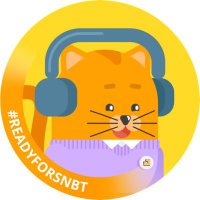 Alternatifa.Project (@alternatifap) 's Twitter Profile