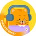 Alternatifa.Project (@alternatifap) Twitter profile photo Alternatifa.Project (@alternatifap) Twitter profile photo