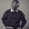 PercyNgala's profile picture. Network Engineer | Creative | Photographer 

I am a one in a million Masterpiece ✨